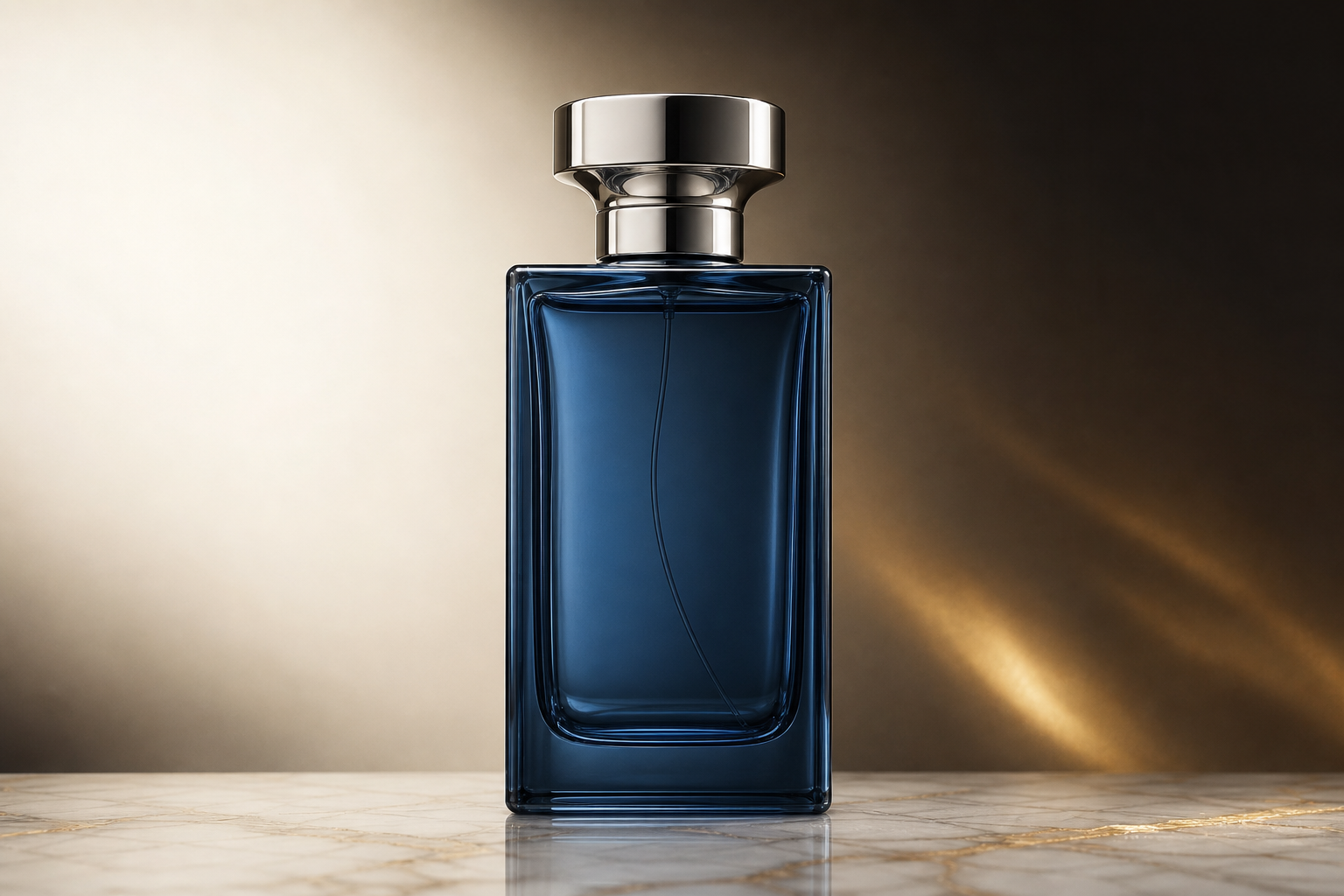Blue Essence