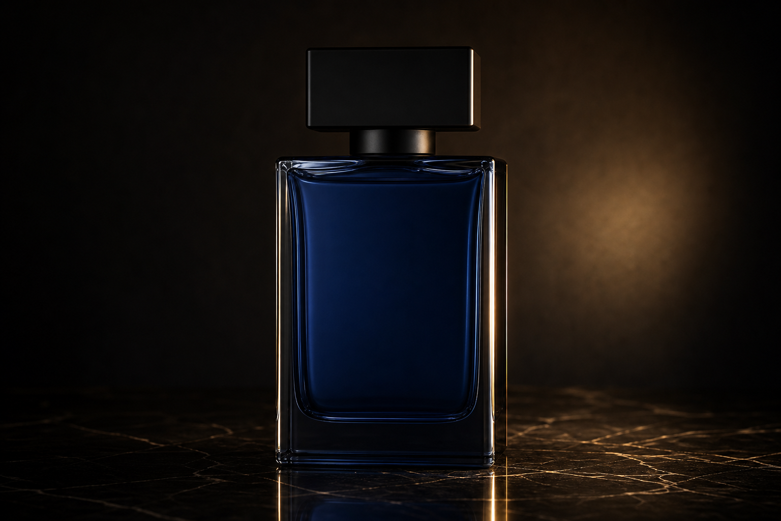 Savage Nectar