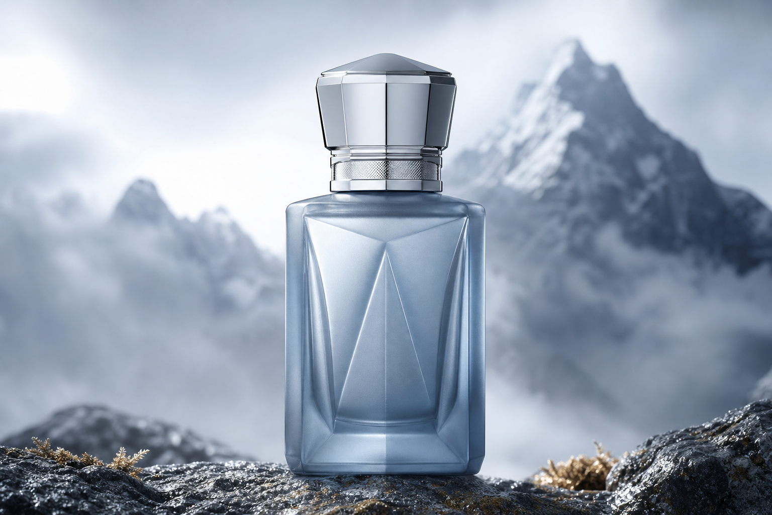 Silver Summit
