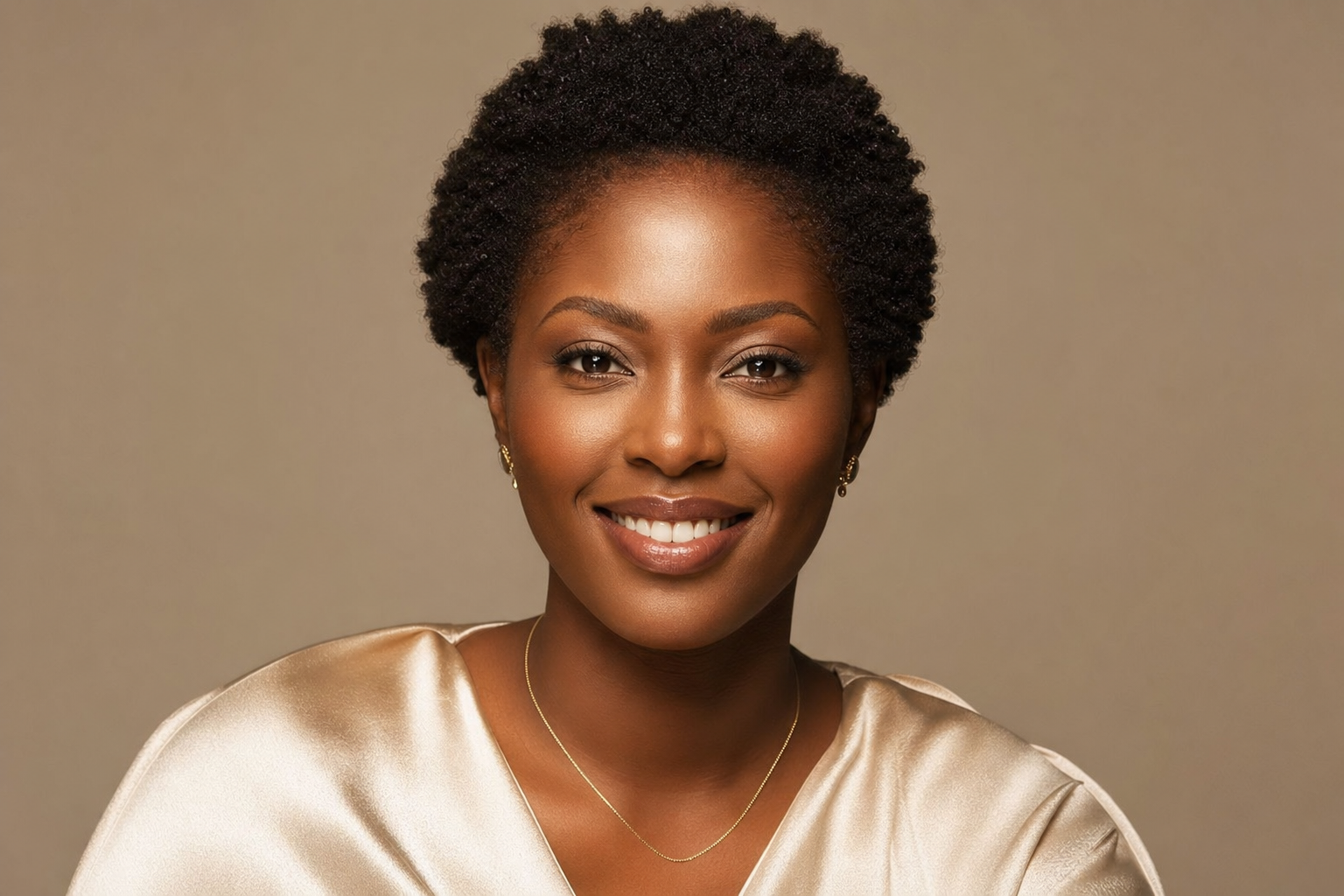 Amara Diallo