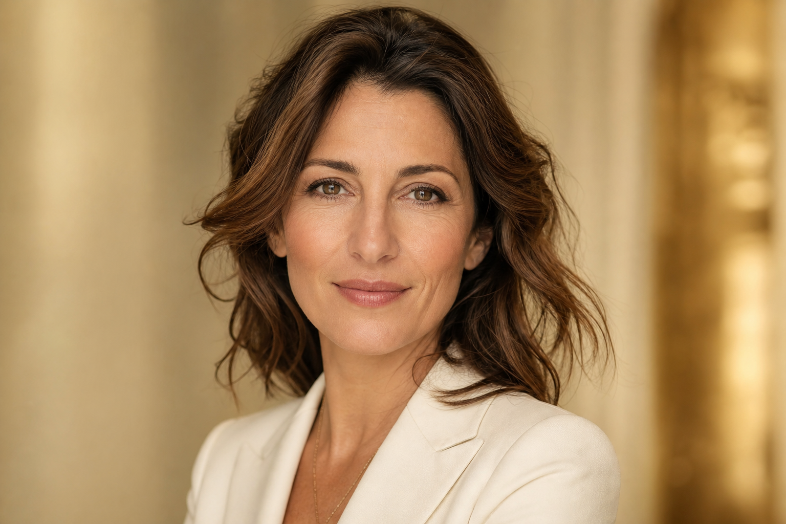 lise Moreau