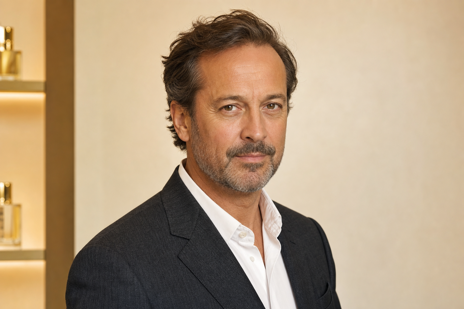 Jean-Baptiste Roux
