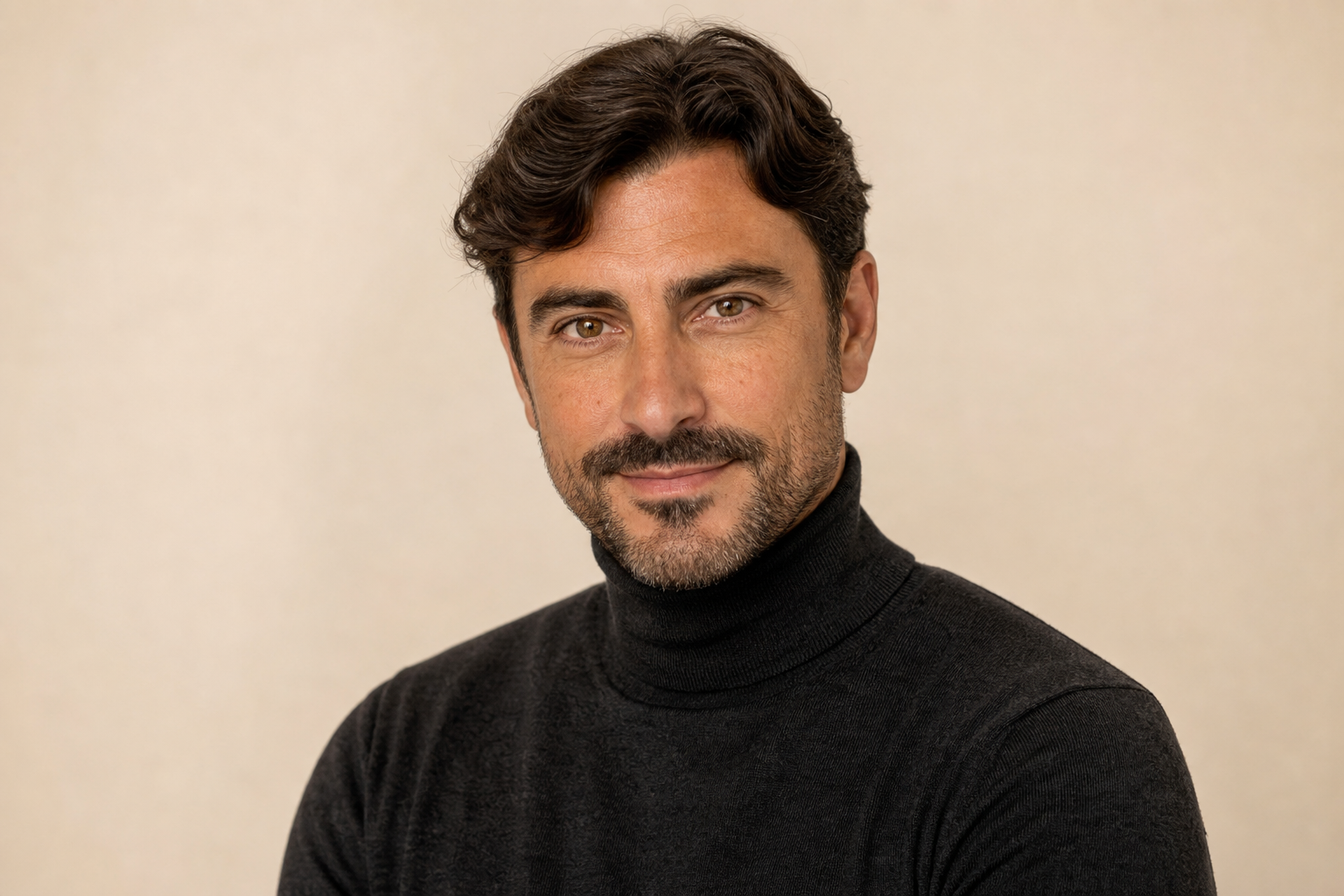 Marco Ferretti